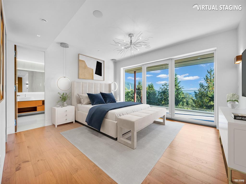 Listing Image for R3099464