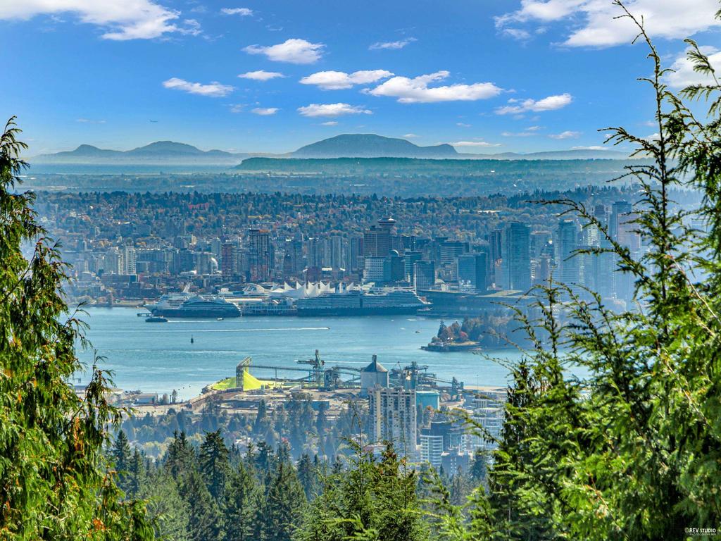 Listing Image for R3099464