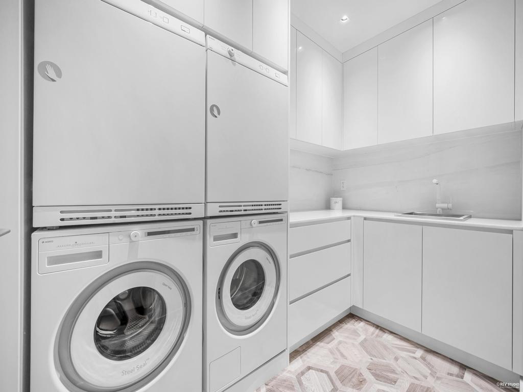 Listing Image for R3099464