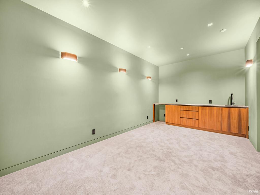 Listing Image for R3099464