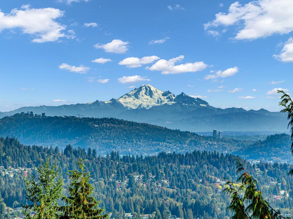 Listing Image for R3099464