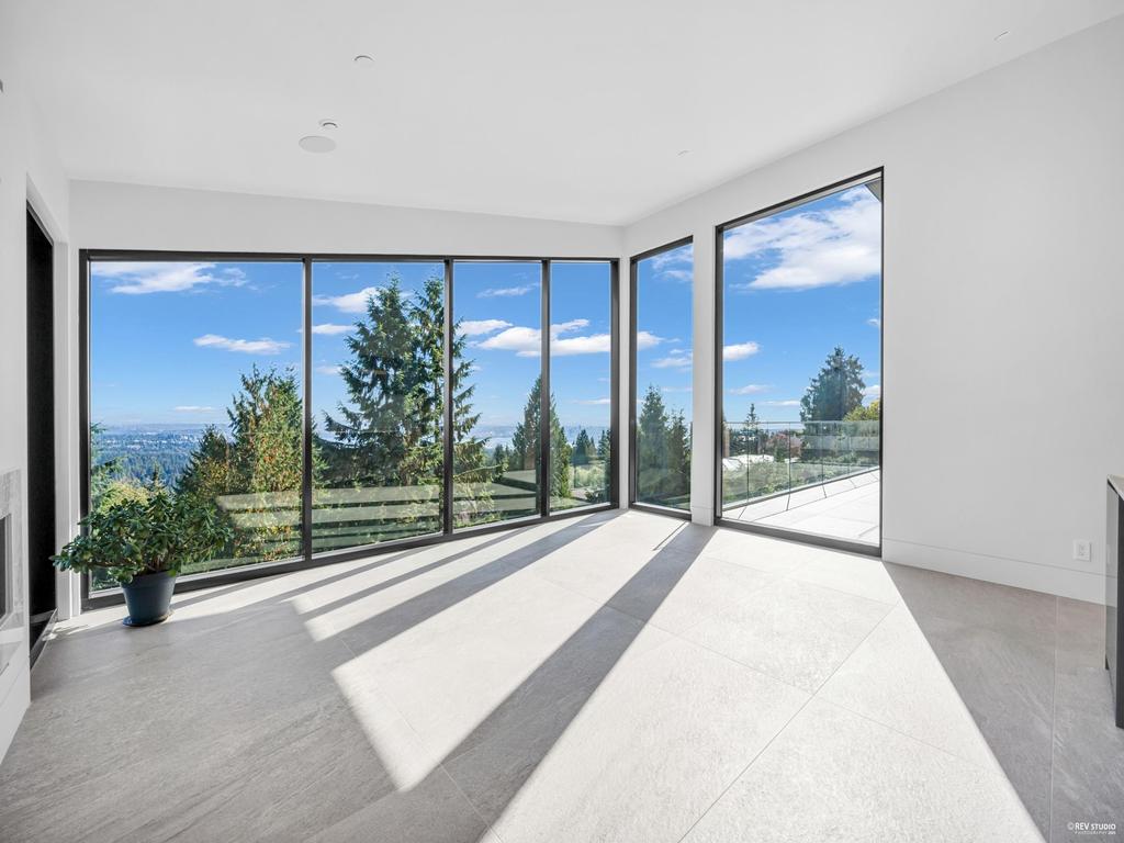 Listing Image for R3099464