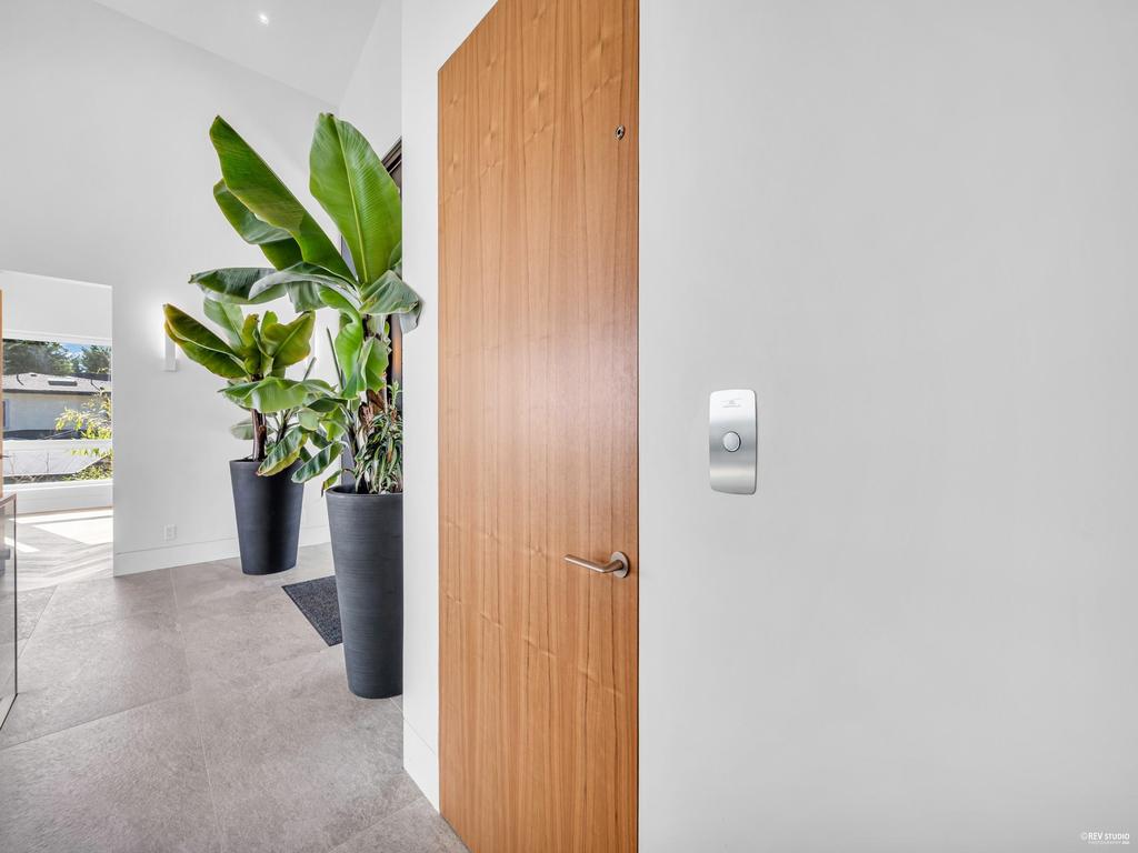 Listing Image for R3099464