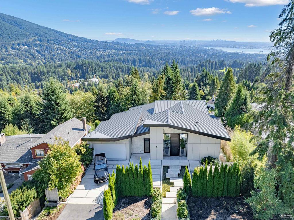 Listing Image for R3099464