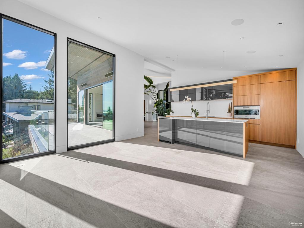 Listing Image for R3099464