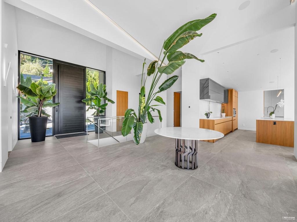 Listing Image for R3099464