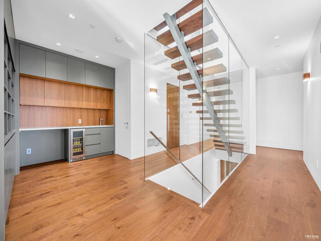 Listing Image for R3099464