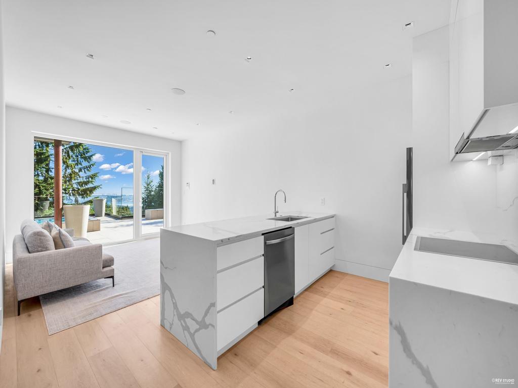 Listing Image for R3099464