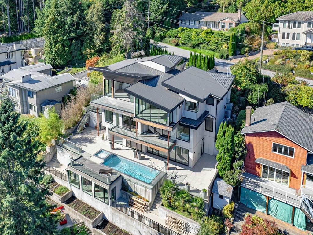 Listing Image for R3099464