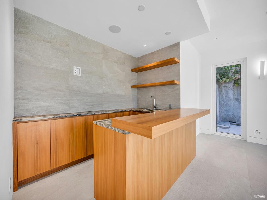 Listing Image for R3099464