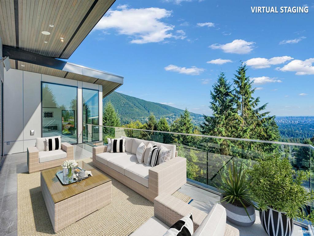 Listing Image for R3099464