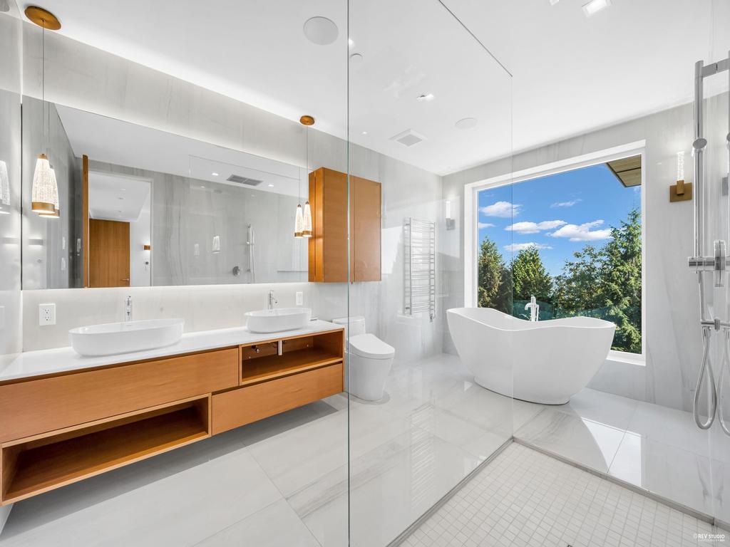 Listing Image for R3099464