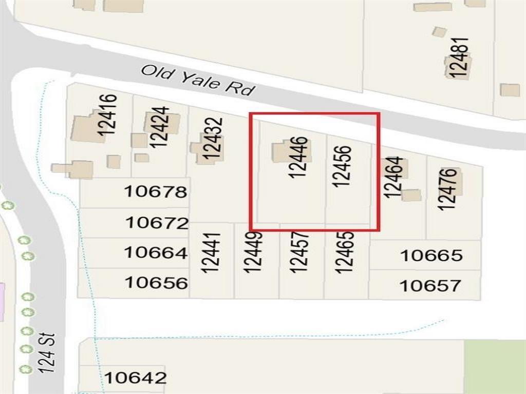 Listing Image for R3099467