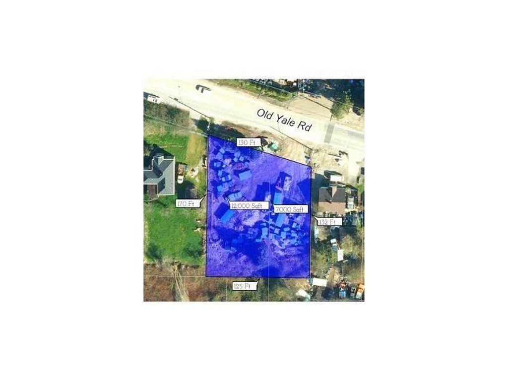 Listing Image for R3099467