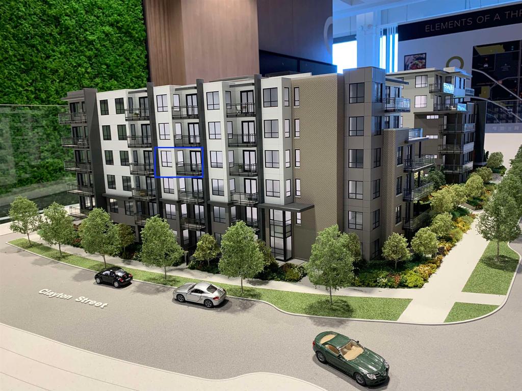 Listing Image for R3099471