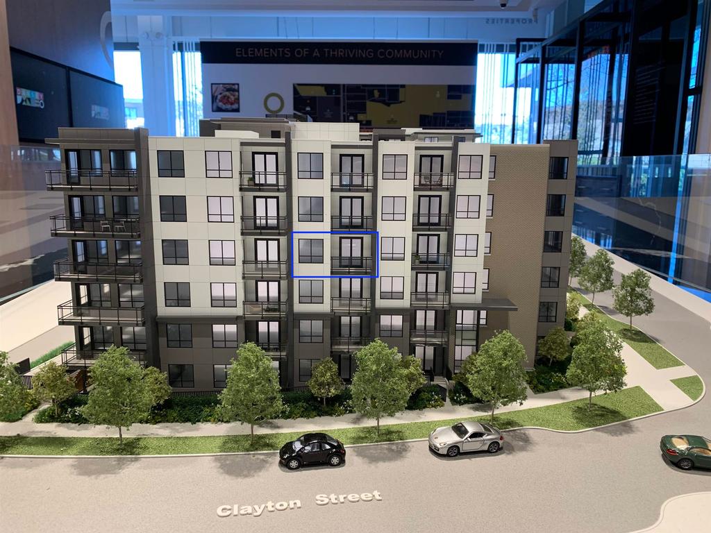 Listing Image for R3099471