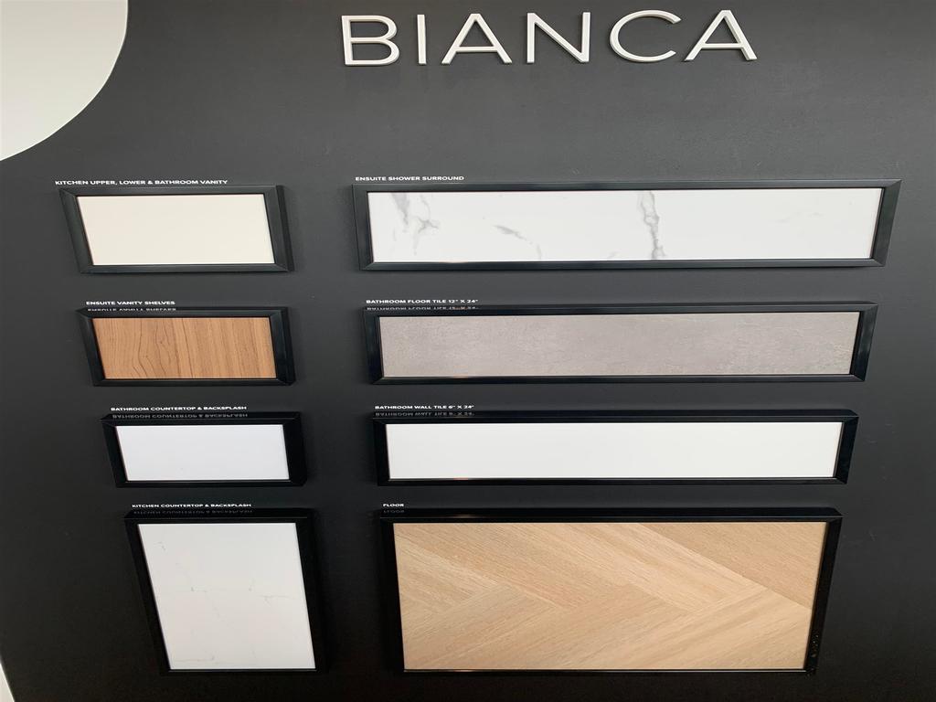 Listing Image for R3099471