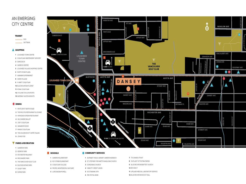 Listing Image for R3099471