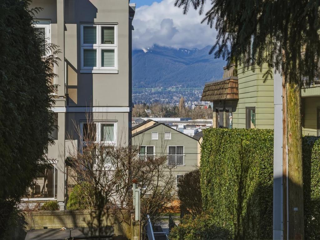 Listing Image for R3099472