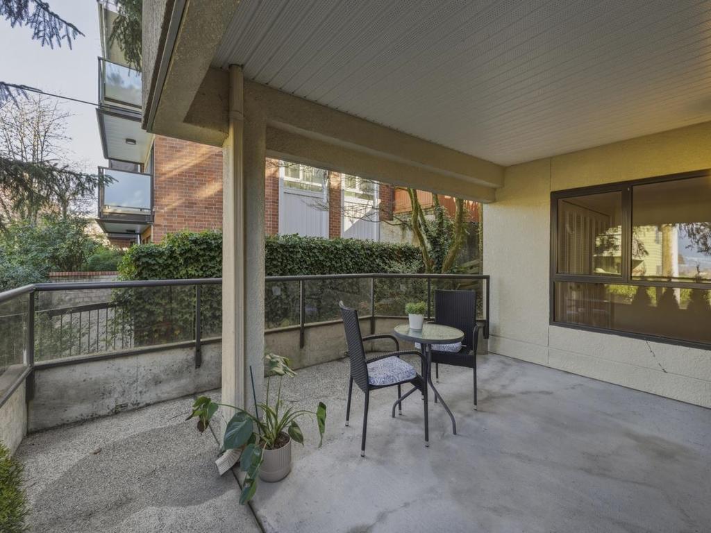 Listing Image for R3099472