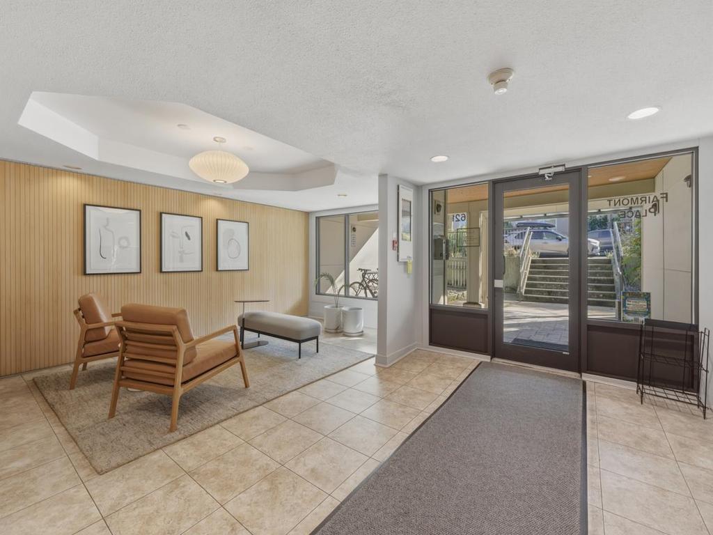 Listing Image for R3099472