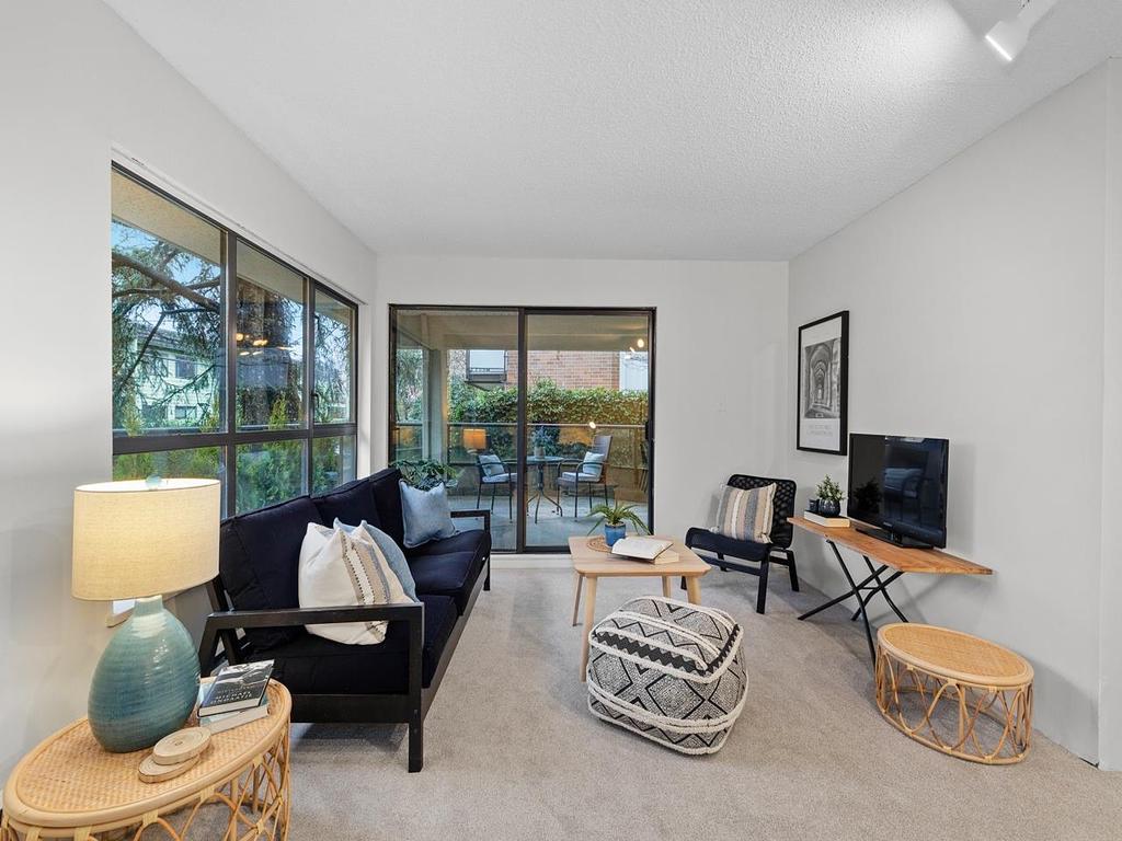 Listing Image for R3099472