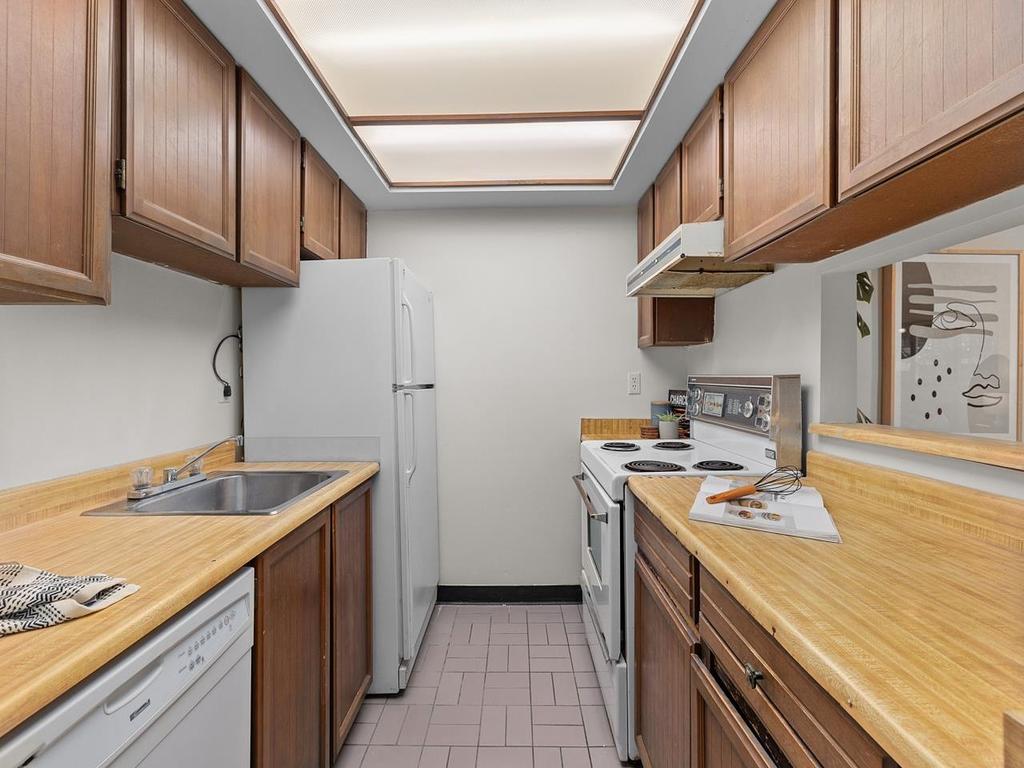 Listing Image for R3099472