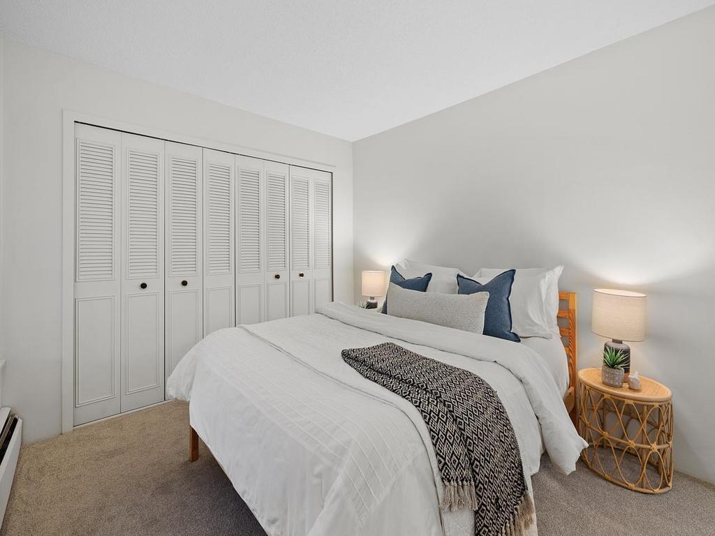 Listing Image for R3099472