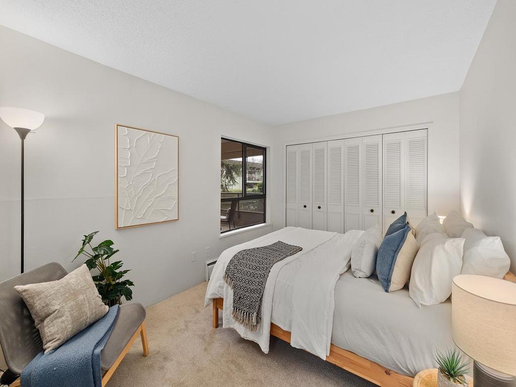 Listing Image for R3099472