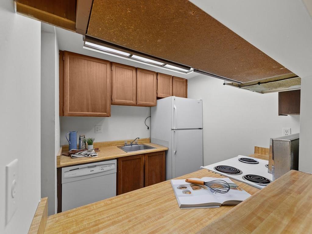 Listing Image for R3099472