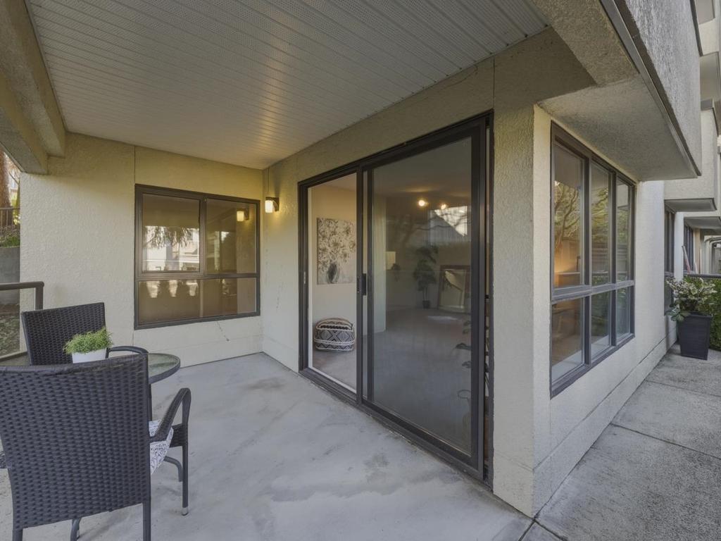 Listing Image for R3099472