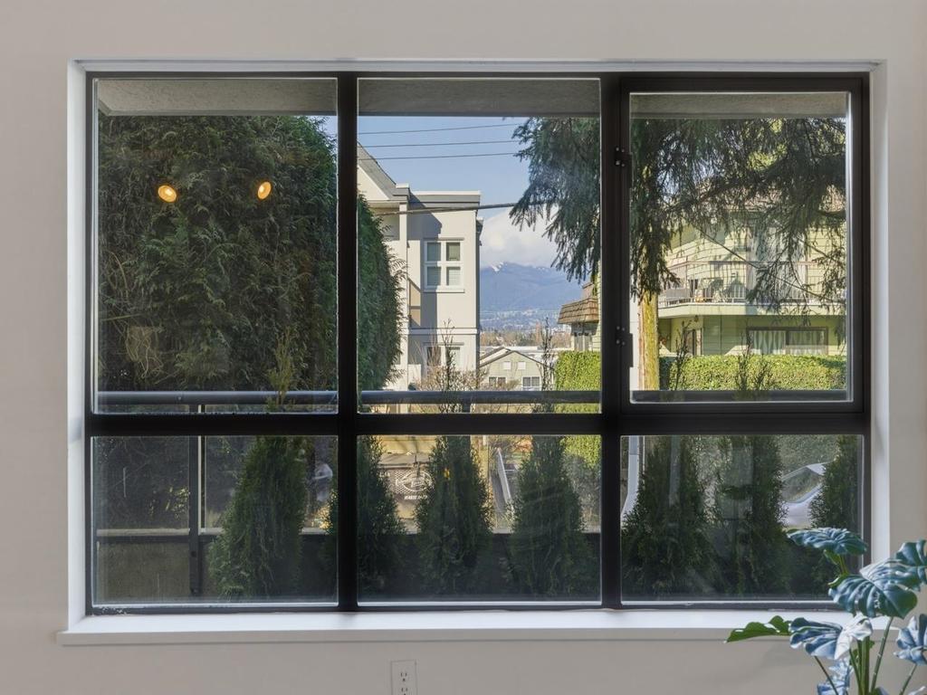 Listing Image for R3099472