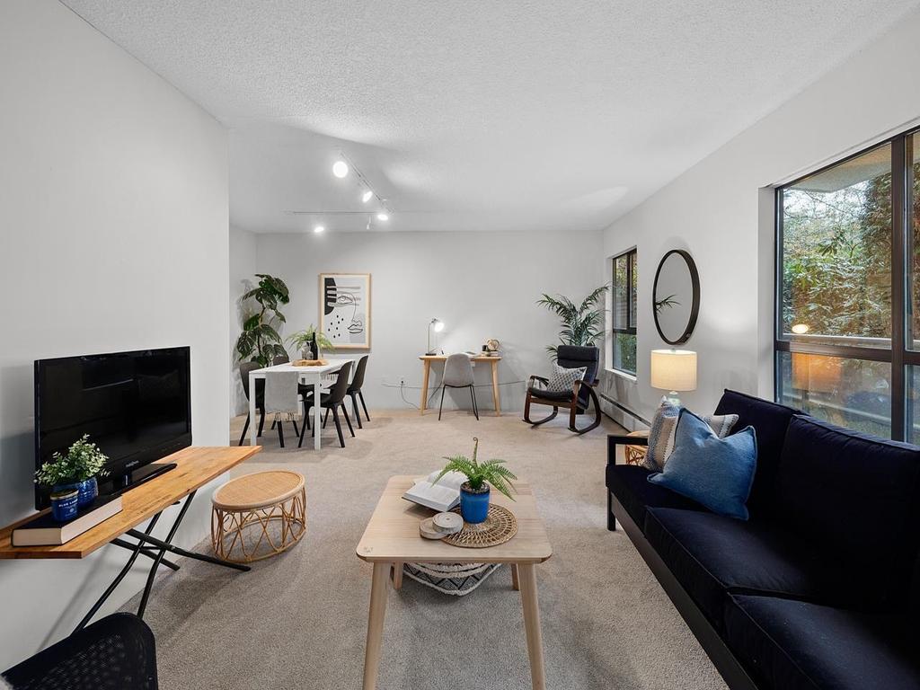 Listing Image for R3099472