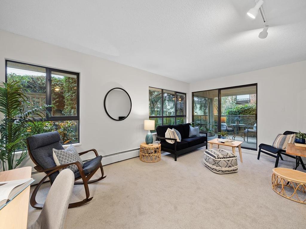 Listing Image for R3099472