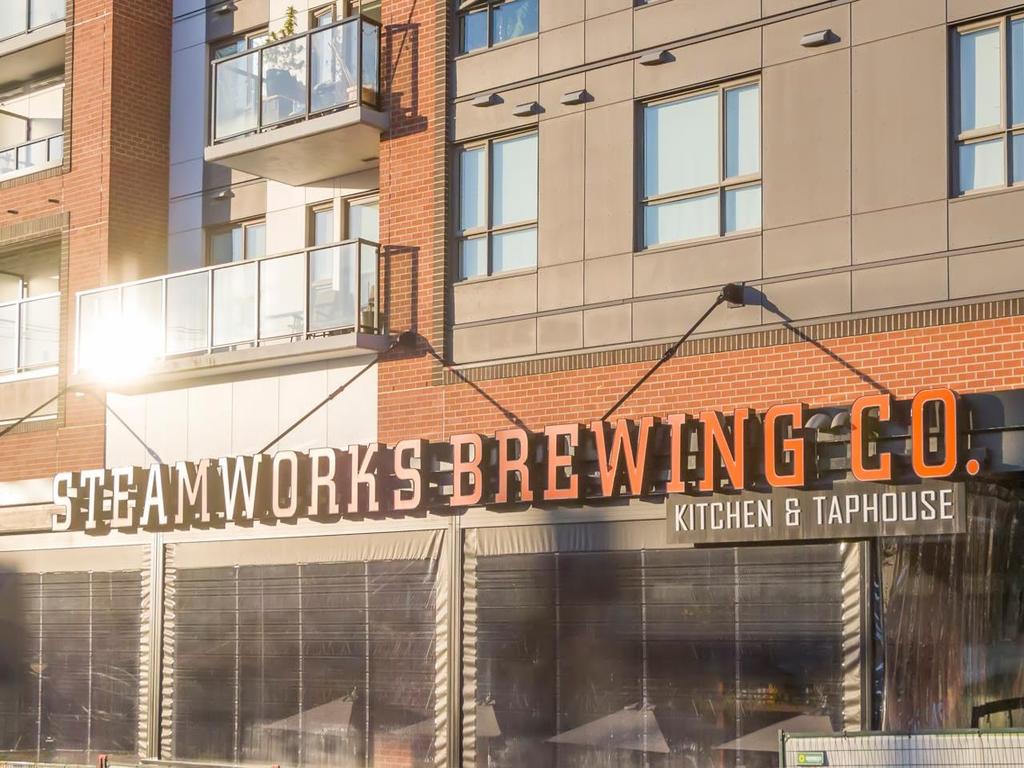 Listing Image for R3099472