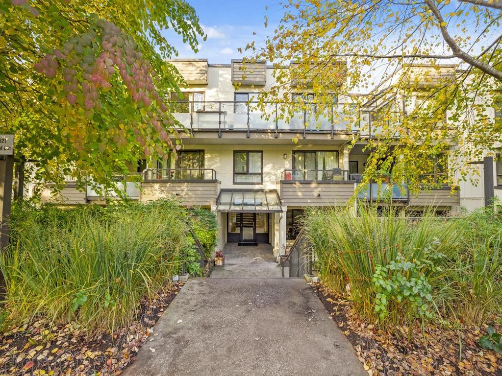 Listing Image for R3099472