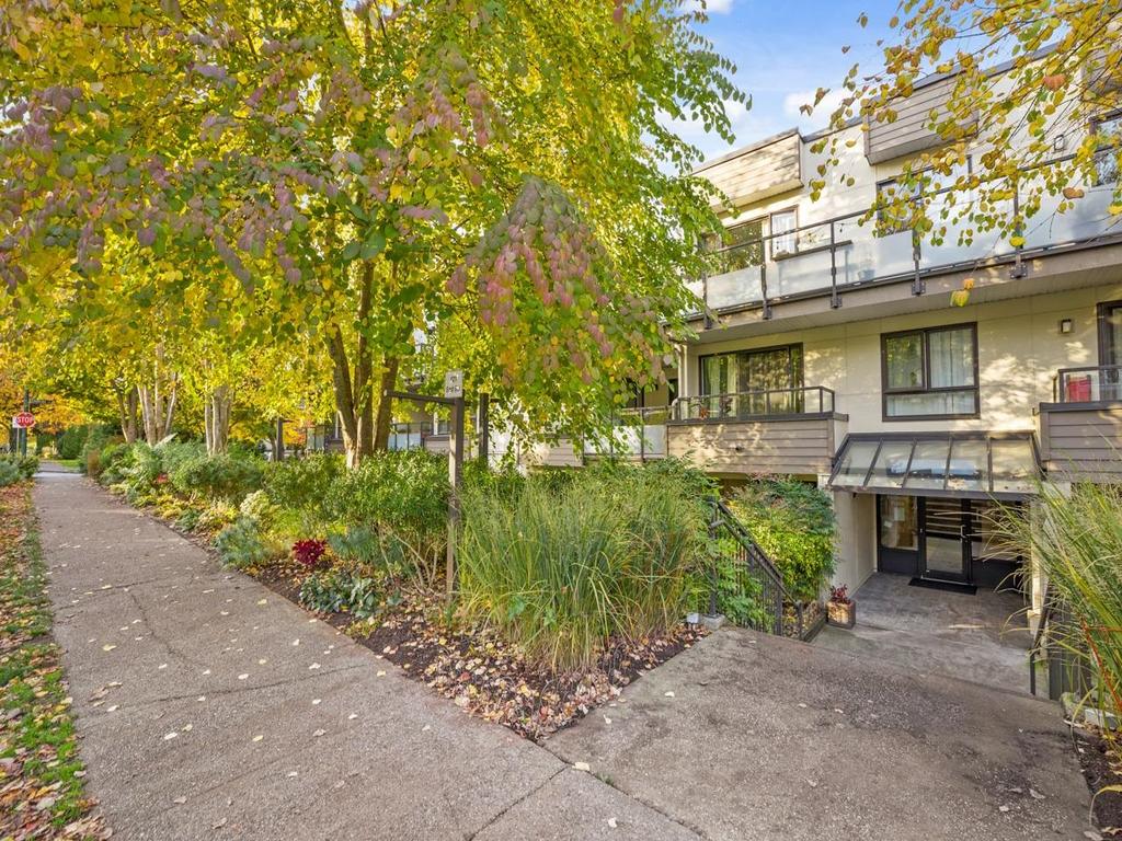 Listing Image for R3099472