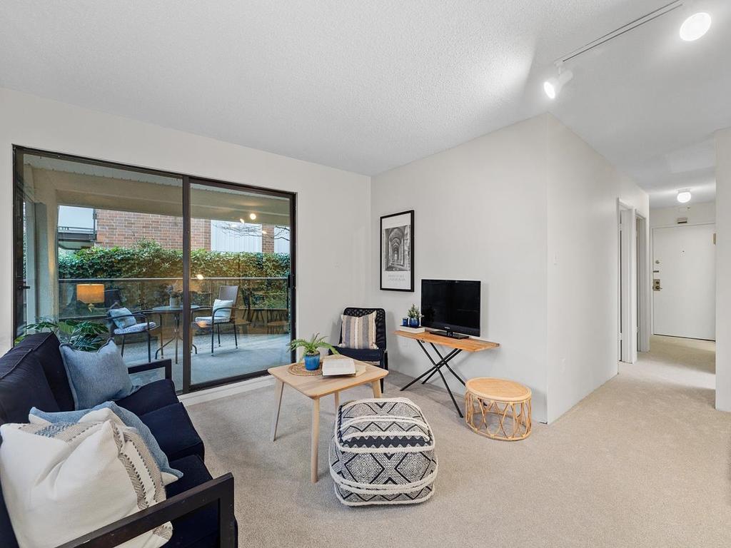 Listing Image for R3099472