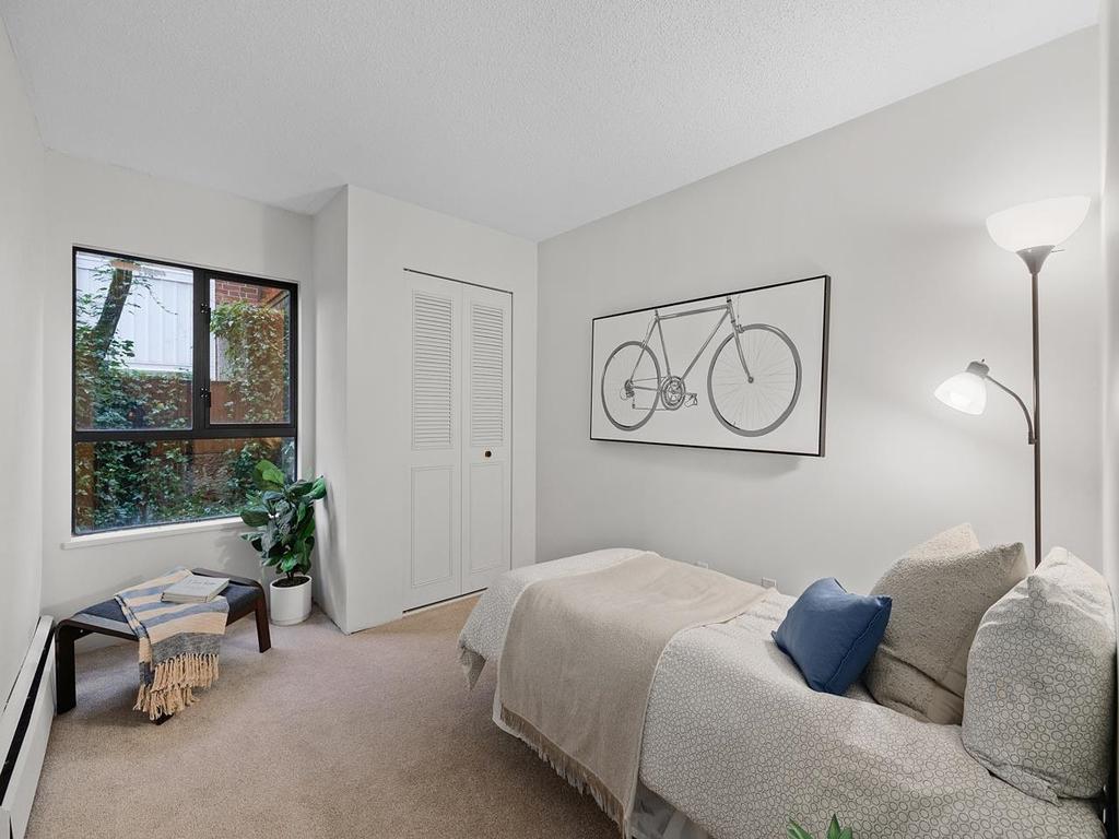 Listing Image for R3099472