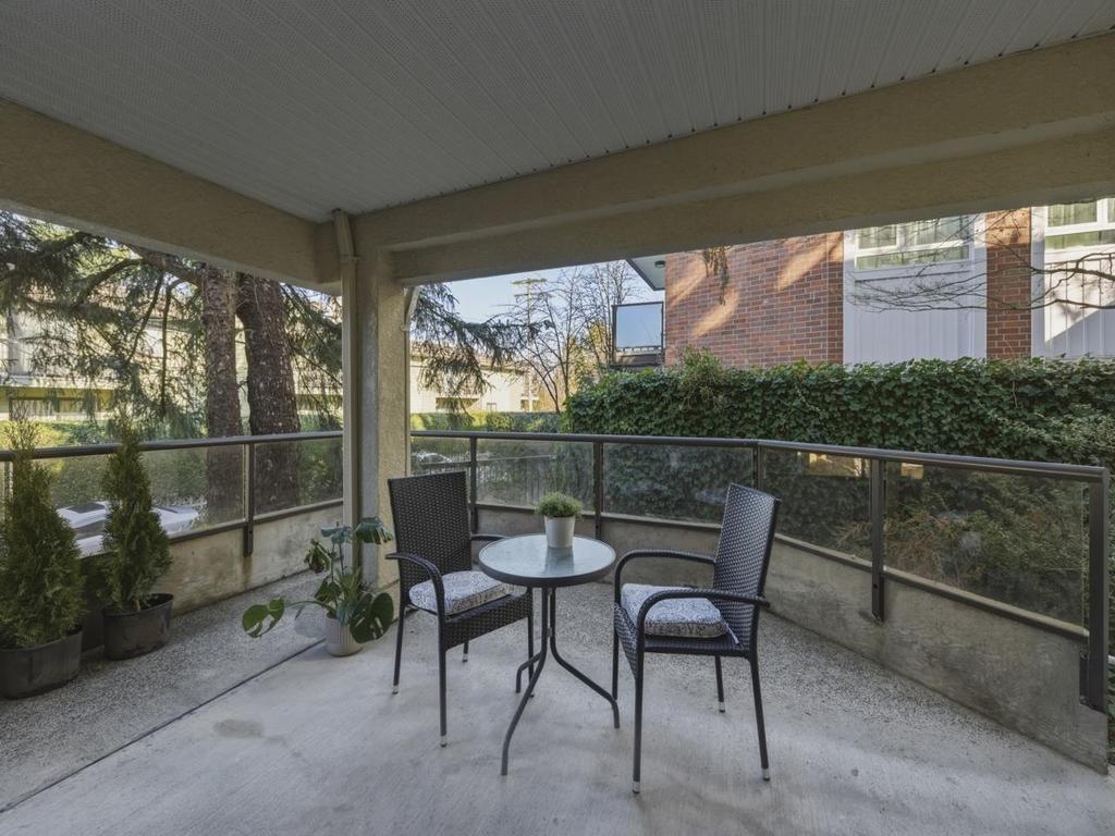 Listing Image for R3099472