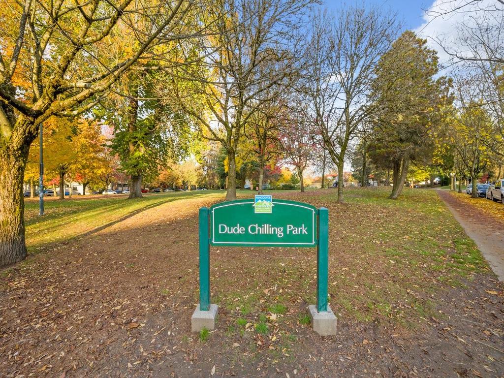 Listing Image for R3099472