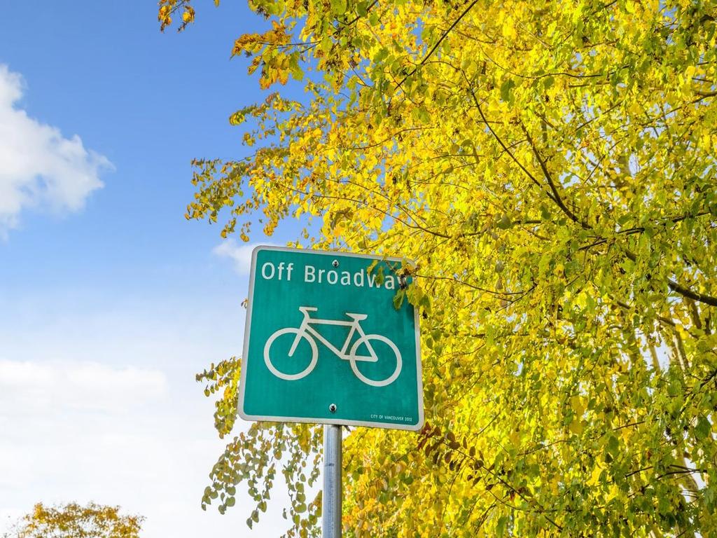 Listing Image for R3099472