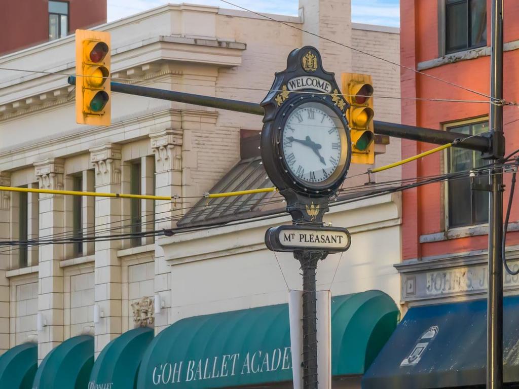 Listing Image for R3099472