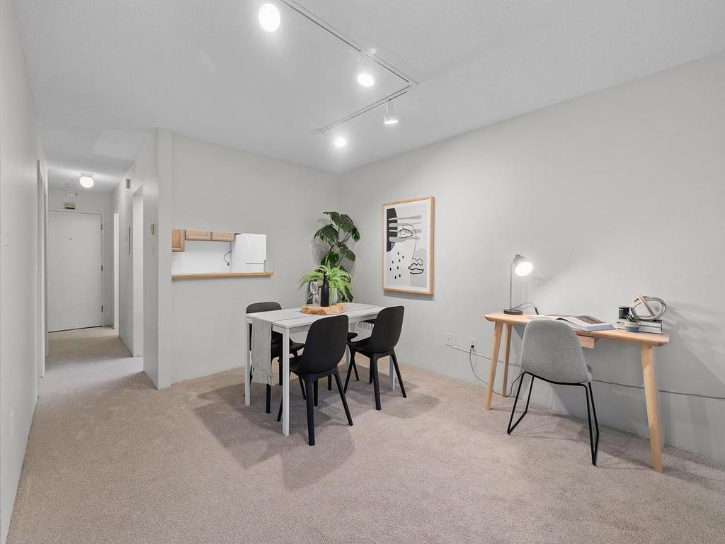 Listing Image for R3099472