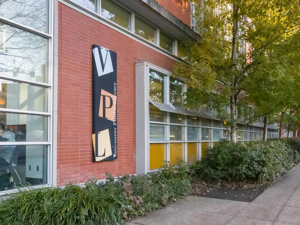 Listing Image for R3099472