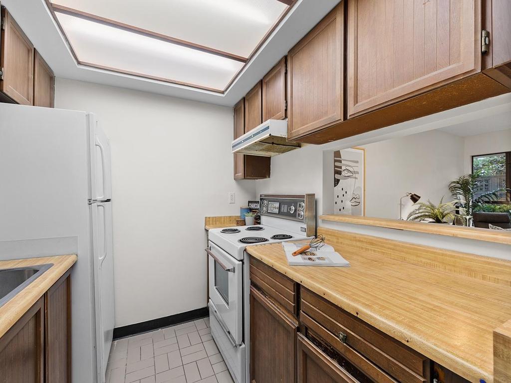 Listing Image for R3099472