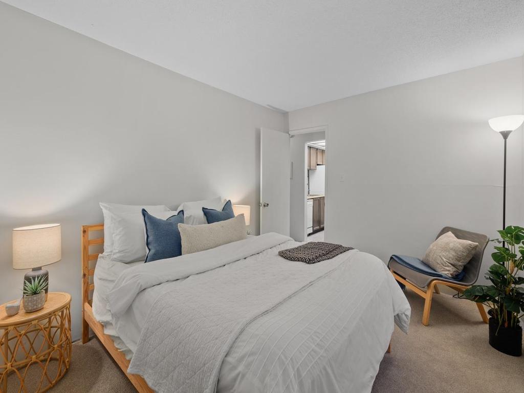 Listing Image for R3099472