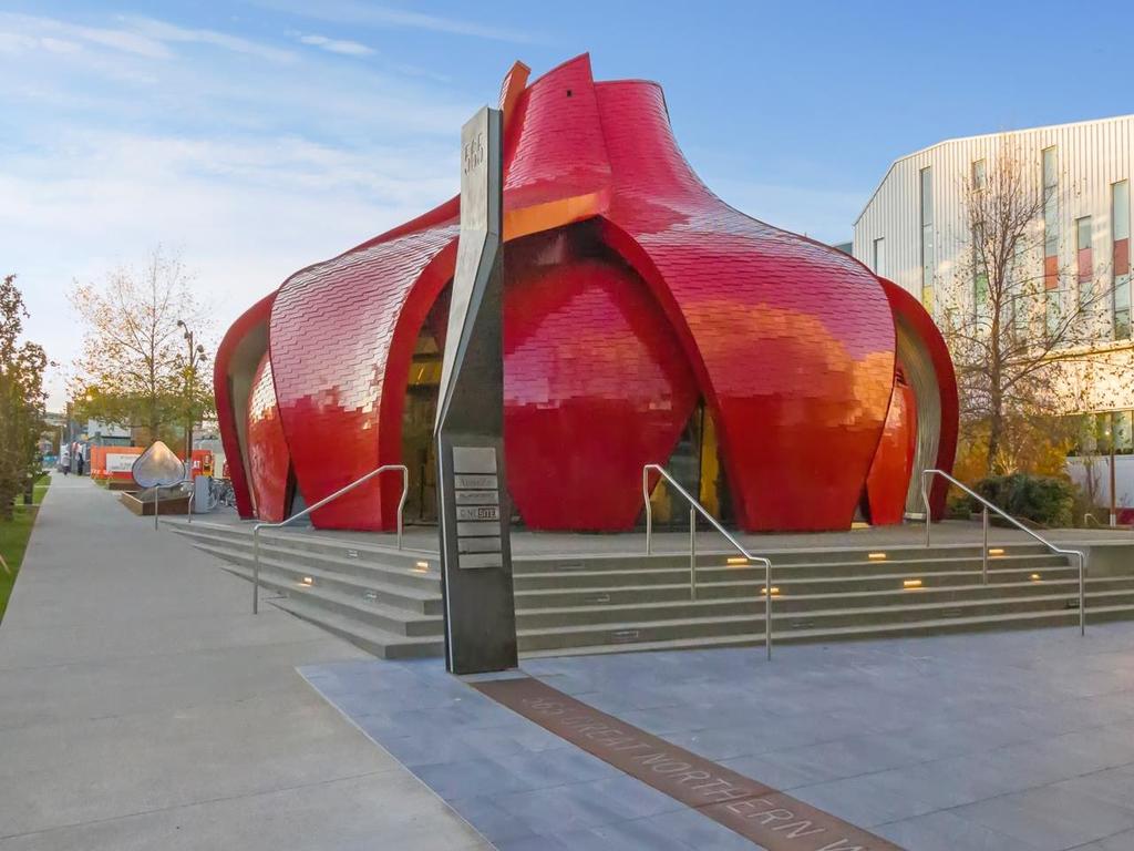 Listing Image for R3099472