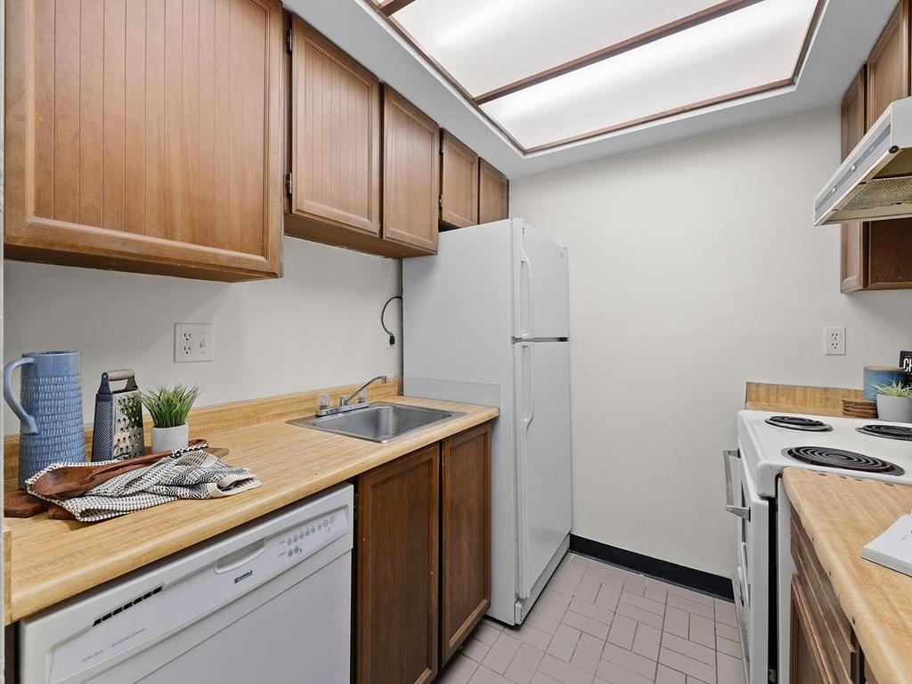 Listing Image for R3099472