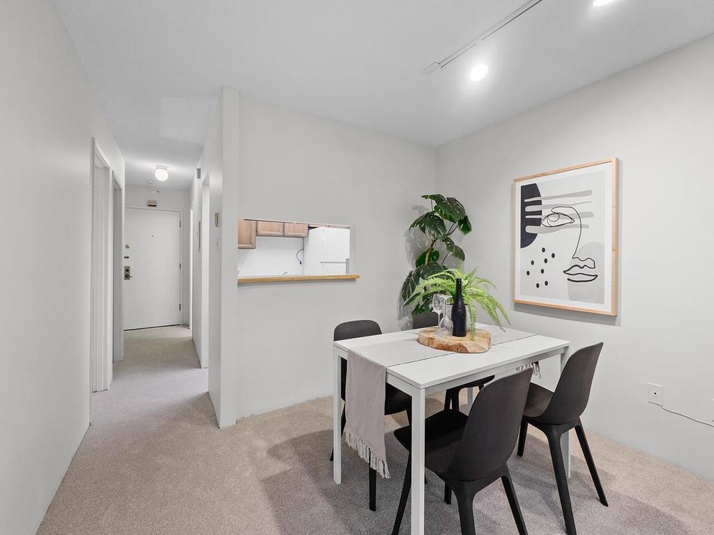 Listing Image for R3099472